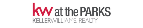 Broker Logo