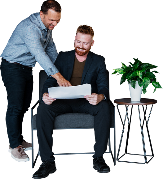 Concierge Service