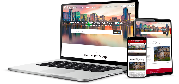 WEB & ONLINE MEDIA