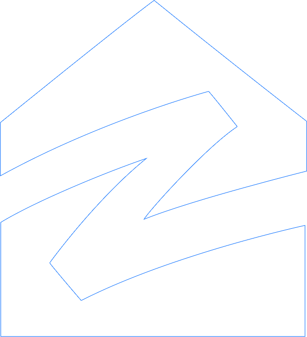 Zillow