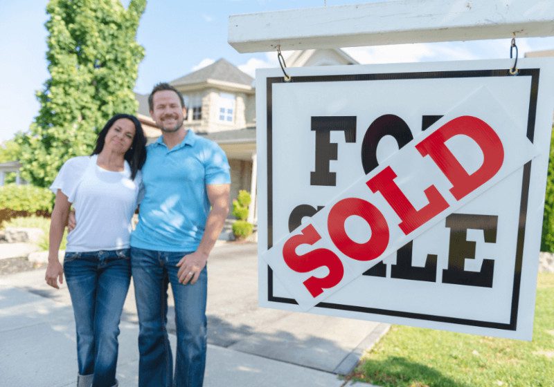 Buyers