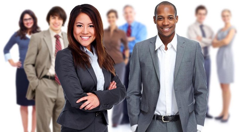 Primary characteristics of an excellent real estate agent