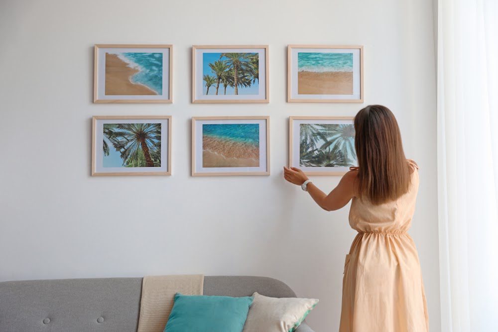 Featured Photo