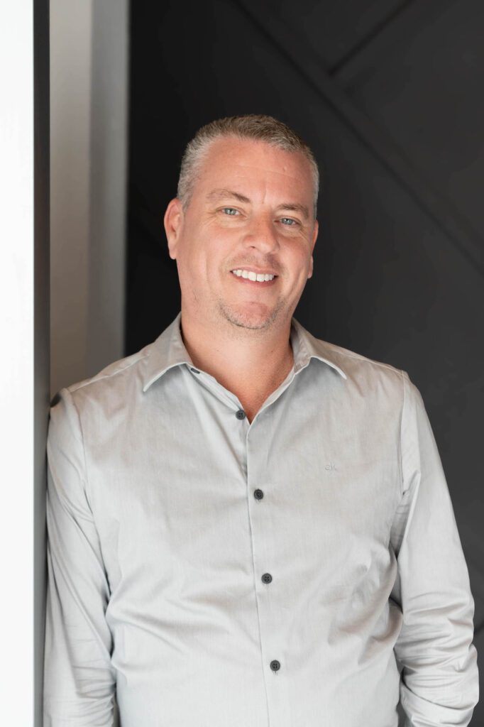 Adam  Wilhelm
