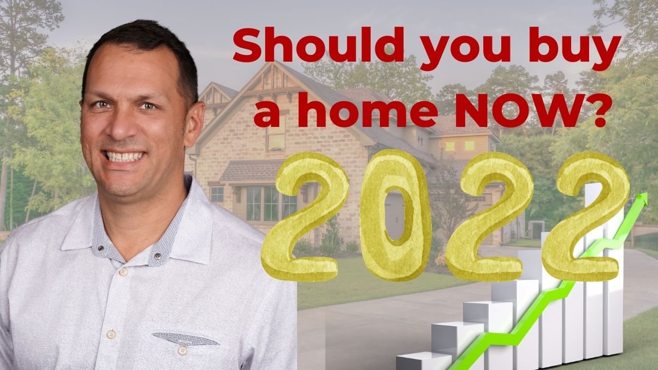 real estate market