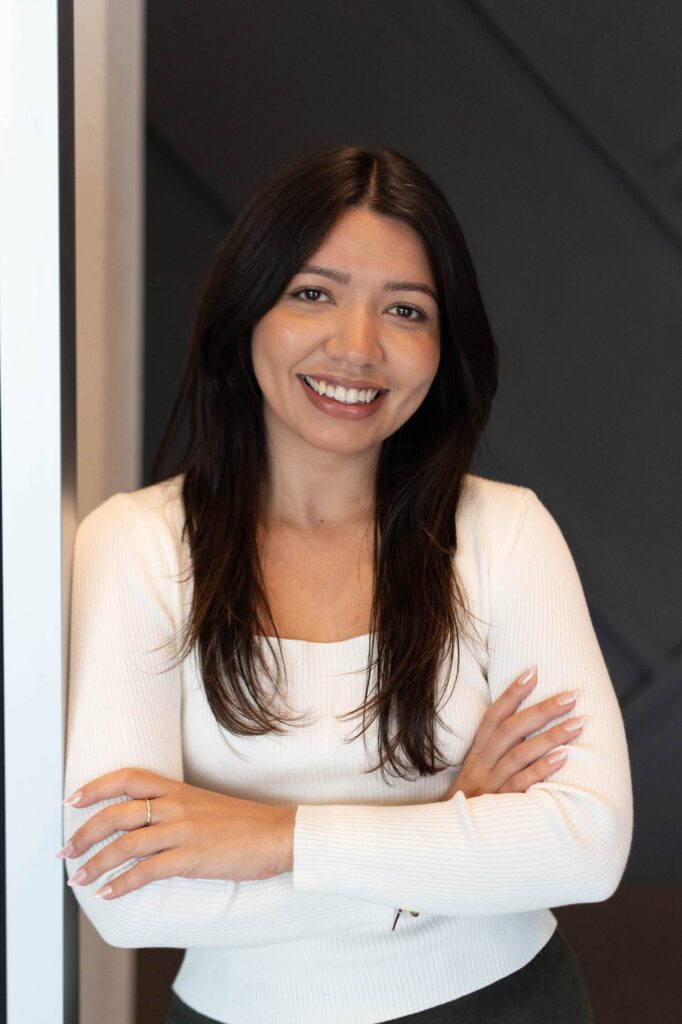 Karen Kerner