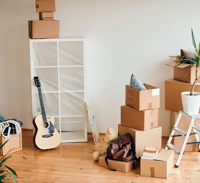 Packing Tips