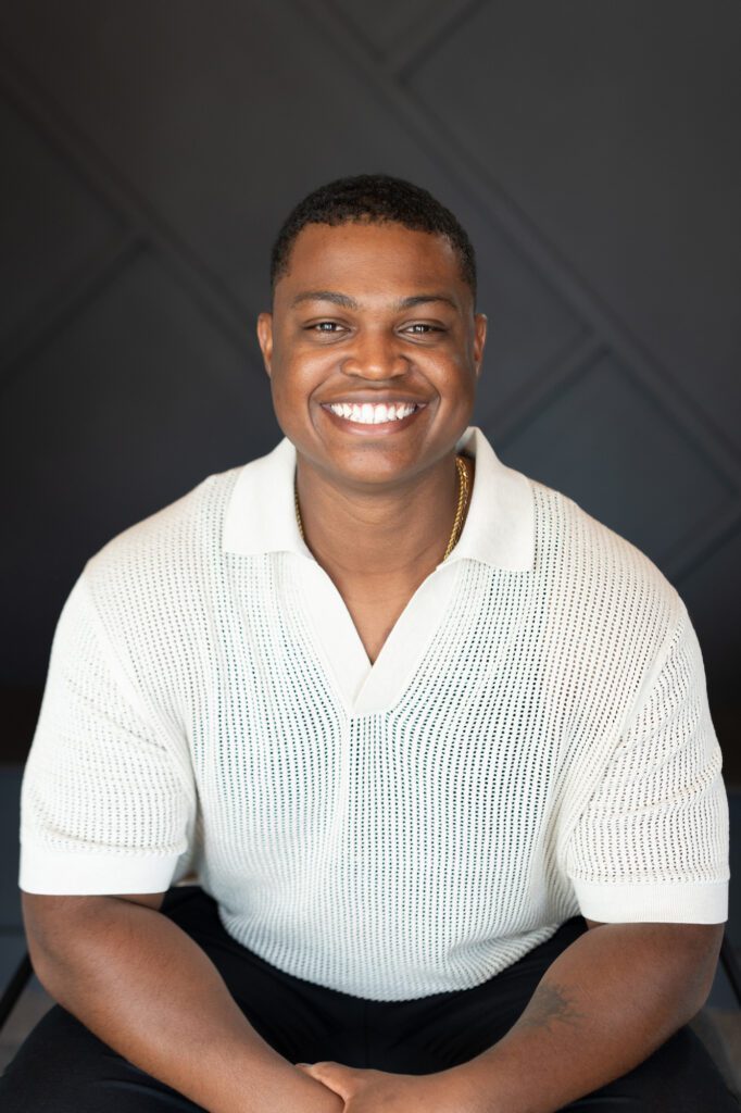 Starling Newsome