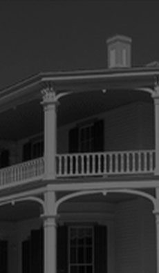 Community Image