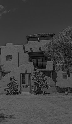 Community Image