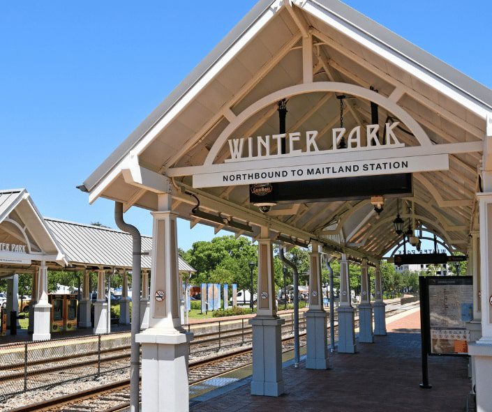 Community Image