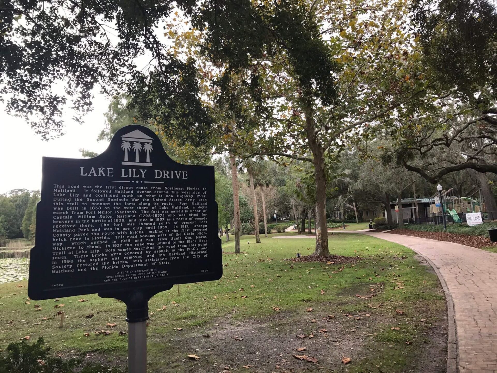 Community Image