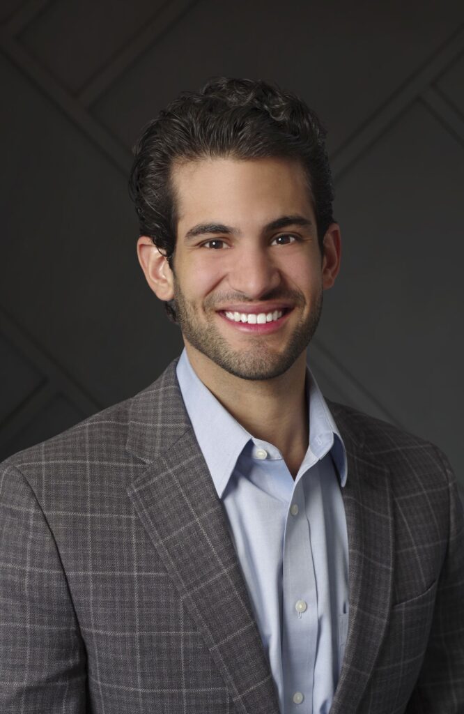 Miguel Vassallo