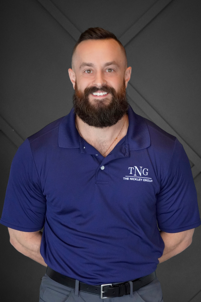 John Medeiros