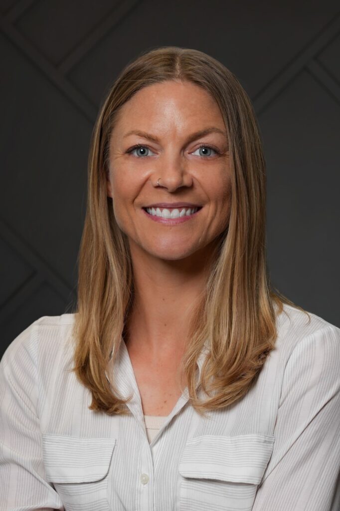 Kelly Reynolds