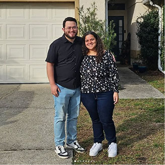 Social