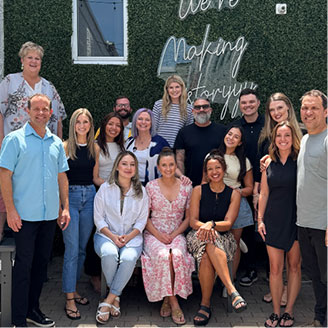 Social